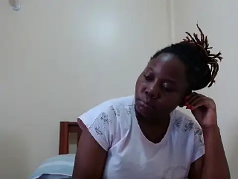 traper 1 online show from 03/18/25, 08:03