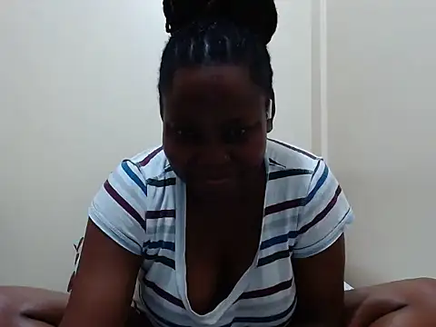 traper 1 online show from 09/12/25, 05:02