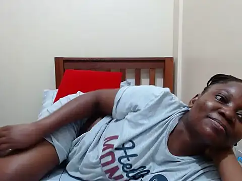 traper 1 online show from 10/13/25, 07:25