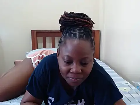 traper 1 online show from 10/18/25, 04:59