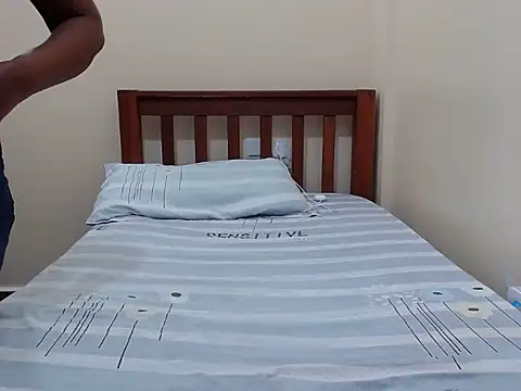 traper 1 online show from 10/20/25, 04:35