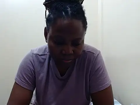 traper 1 online show from 11/22/25, 05:23