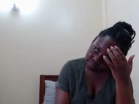 traper 1 online show from 01/06/26, 05:55