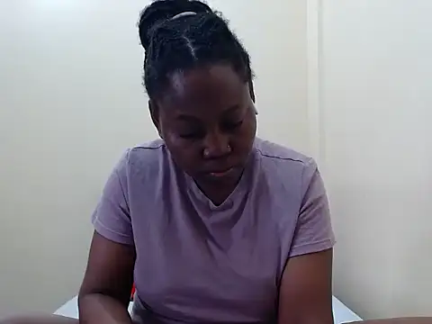 traper 1 online show from 01/10/26, 04:25