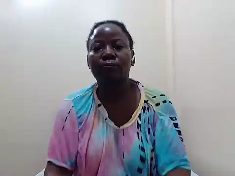 traper 1 online show from 01/11/26, 05:07