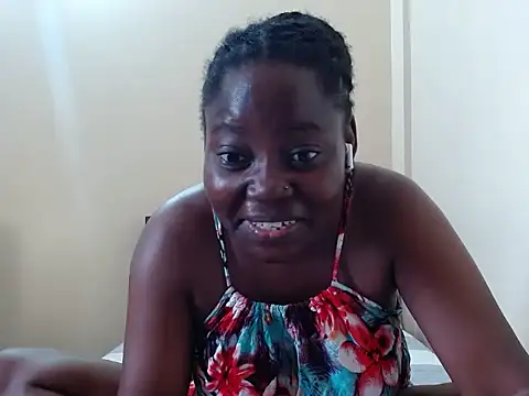 traper 1 online show from 03/12/26, 05:46