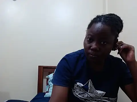 traper 1 online show from 03/21/26, 04:28