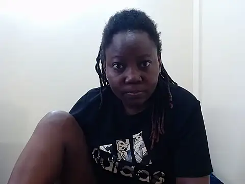 traper 1 online show from 04/23/26, 05:30