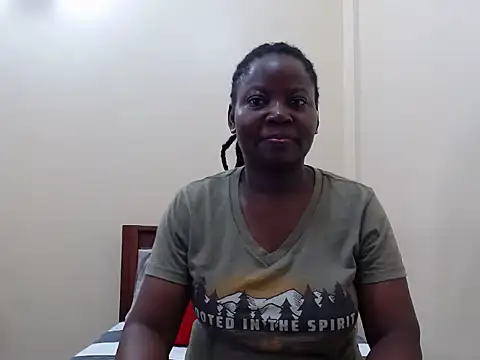 traper 1 online show from 06/08/26, 05:41
