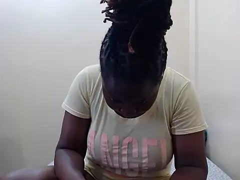 traper 1 online show from 06/21/26, 04:48