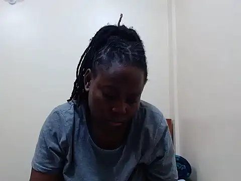 traper 1 online show from 07/01/26, 06:07