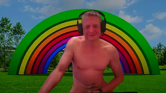 JulioMaximus online show from 03/24/26, 06:35