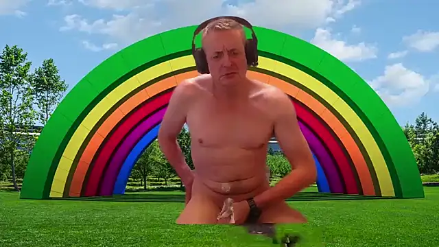 JulioMaximus online show from 03/25/26, 05:52