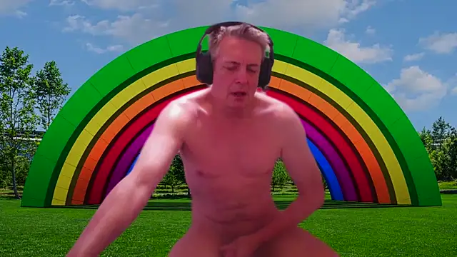 JulioMaximus online show from 04/24/26, 06:10