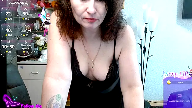 BeatriksS online show from 04/16/26, 01:23