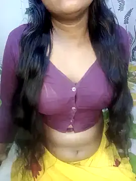 esita 1212 online show from 03/09/25, 05:28