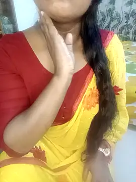 esita 1212 online show from 03/10/25, 05:07