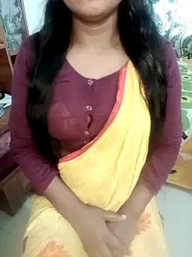 esita 1212 online show from 03/11/25, 06:10