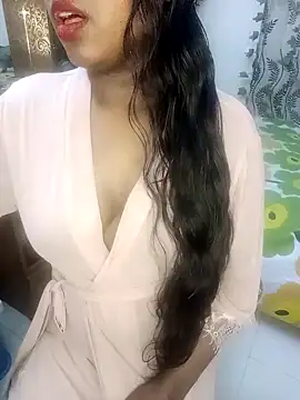 esita 1212 online show from 03/16/25, 01:38