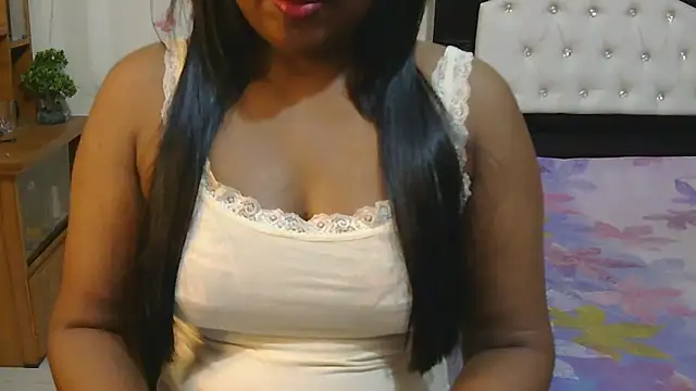 esita 1212 online show from 10/01/25, 01:55