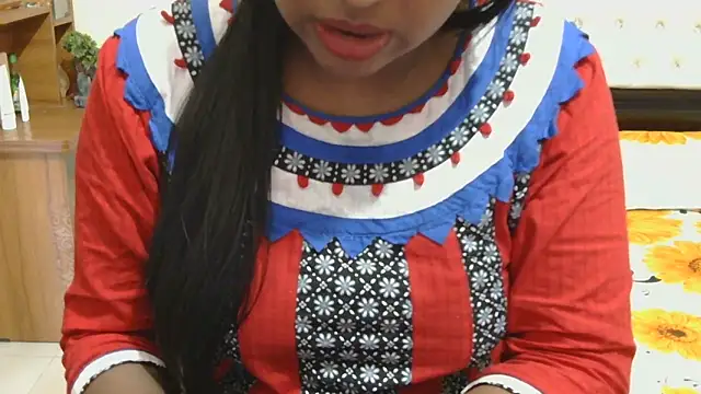 esita 1212 online show from 12/05/25, 04:32