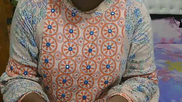 esita 1212 online show from 01/15/26, 02:38