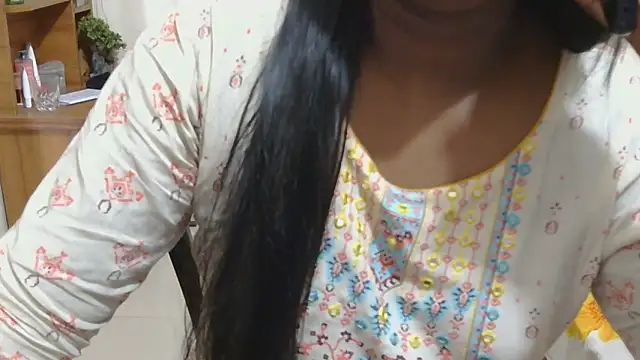 esita 1212 online show from 03/10/26, 04:50