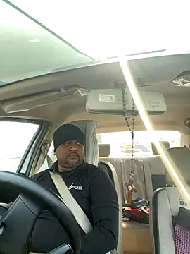 Dick 6inches online show from 11/10/25, 04:55