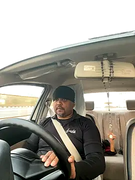 Dick 6inches online show from 11/11/25, 01:38