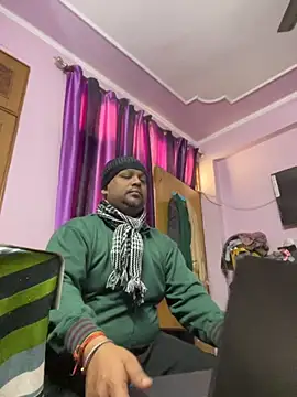 Dick 6inches online show from 11/22/25, 05:28