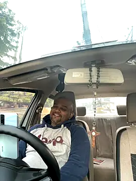 Dick 6inches online show from 11/26/25, 01:39