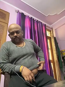 Dick 6inches online show from 11/28/25, 10:29