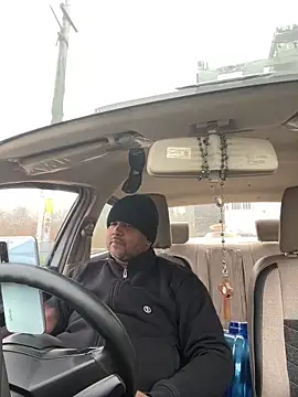 Dick 6inches online show from 12/19/25, 03:13