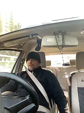 Dick 6inches online show from 01/14/26, 04:29