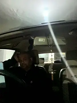 Dick 6inches online show from 01/16/26, 03:27