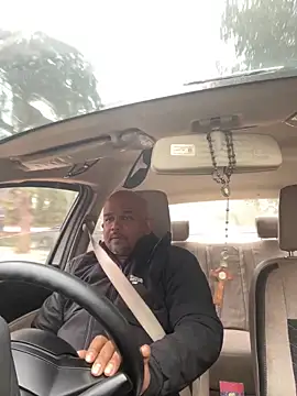 Dick 6inches online show from 02/02/26, 03:05