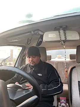 Dick 6inches online show from 02/04/26, 02:50