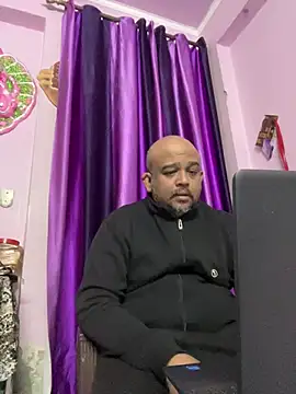 Dick 6inches online show from 02/14/26, 02:08