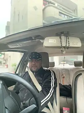 Dick 6inches online show from 02/24/26, 12:47