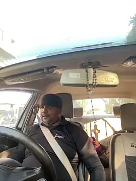 Dick 6inches online show from 03/02/26, 02:58