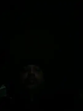 Dick 6inches online show from 03/03/26, 03:07