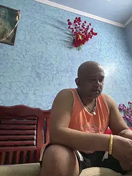 Dick 6inches online show from 03/10/26, 04:12