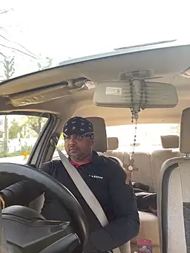 Dick 6inches online show from 03/12/26, 04:51