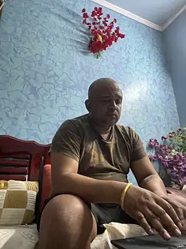 Dick 6inches online show from 03/14/26, 03:28