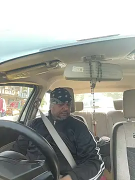 Dick 6inches online show from 03/16/26, 04:40