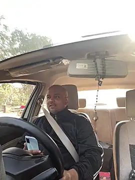 Dick 6inches online show from 03/24/26, 03:00