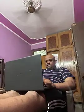 Dick 6inches online show from 04/02/26, 02:26