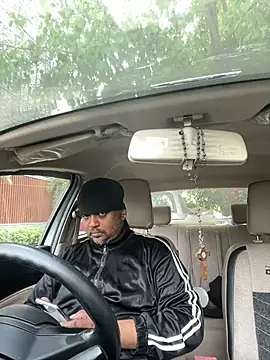 Dick 6inches online show from 04/03/26, 04:32