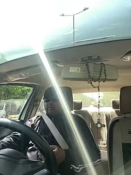 Dick 6inches online show from 04/22/26, 04:48