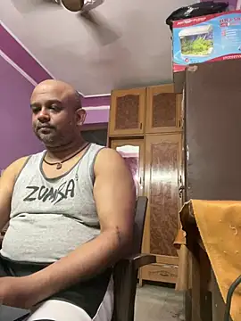 Dick 6inches online show from 04/23/26, 01:02